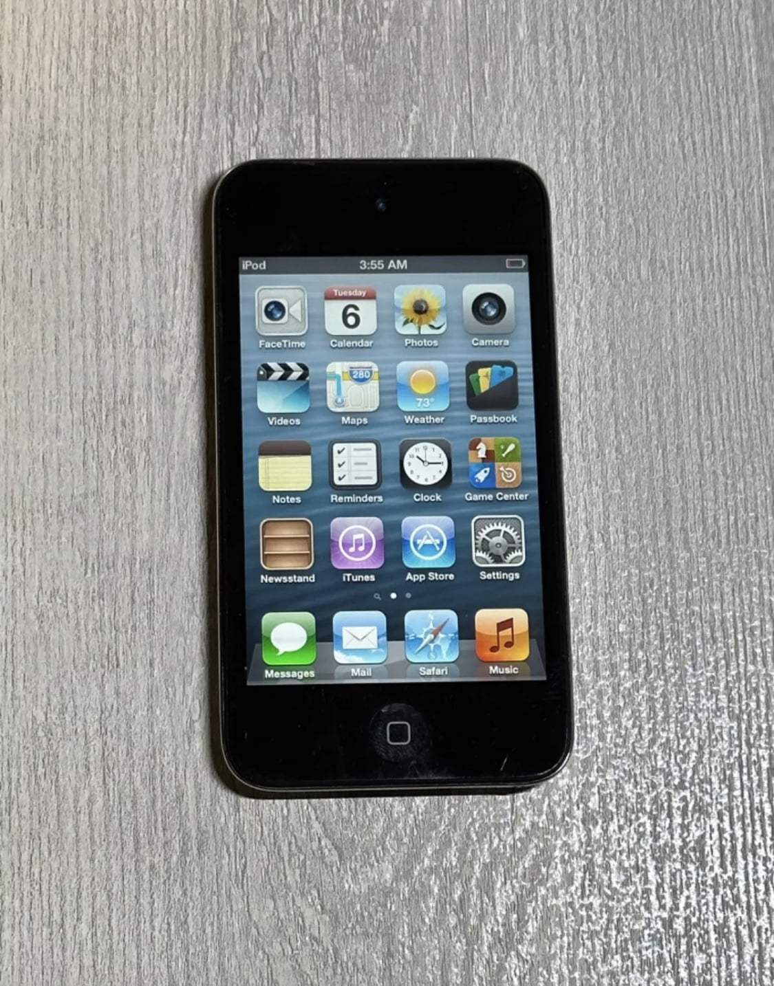 77a9042f-2d7e-49f6-abed-