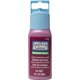thumbnail image 1 of Tela escocesa: Artesanía Plaid:Craft GG-17353, 1 of 1