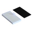 thumbnail image 4 of For Conga 2499Ultra/Ultenic T10 Lite/Atvel SmartGyro R80 Parts, 4 of 5