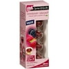 Glade Scented Oil Candles, Fresh Berries 2.0 oz. (Pack of 4)