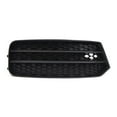 thumbnail image 4 of Rejilla de parachoques, accesorios duraderos para coche, repuestos Premium, antiniebla delantera para coche Derecha 8XA807682B, 4 of 8