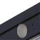 thumbnail image 2 of Solar Powered LED Wall Light, Light Control, Energy Saving, IP65, Waterproof, Moisture-Proof, Easy Installation, Outdoor Light Sensor, 2 of 4