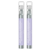 Skin Actives Scientific Anti-Aging Hydramist with ROS BioNet and Apocynin  Advanced Ageless Collection - 2-Pack