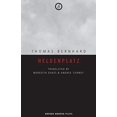 thumbnail image 1 of Heldenplatz (Oberon Modern Plays) (German Edition), 1 of 3