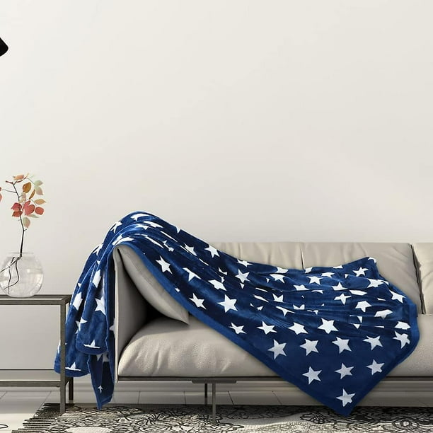 Plaid Blanket 150x200cm Blankets And Plaids Soft And Warm Flannel