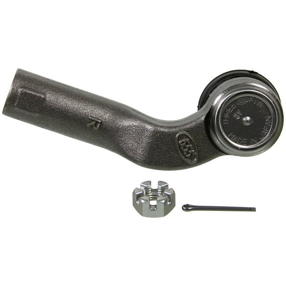 Steering Tie Rod End