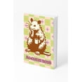 thumbnail image 3 of Agenda Opossum Mood 2026, 3 of 4