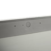 HP EliteBook 840 G3 Laptop, Intel Core i5, 8GB, 256GB SSD