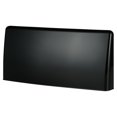thumbnail image 2 of Thetford | B&B Molders RV 1-1/2" Endura Range Vent, Black, 94279, 2 of 5