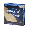 thumbnail image 3 of Purolator Advanced Engine Air Filter Purolator ONE A26169 for Chevrolet Volt, 3 of 4