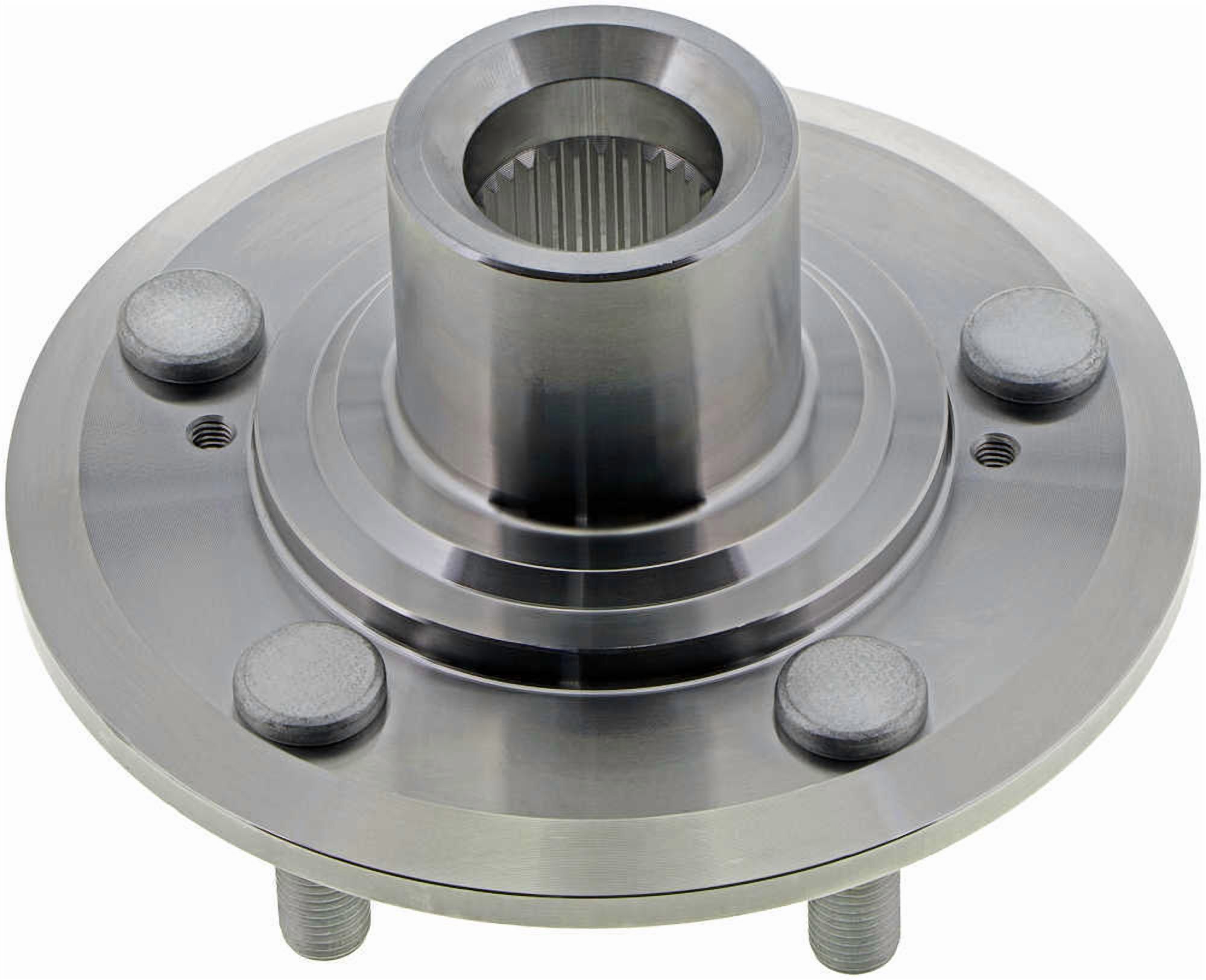Mevotech MB60333 Wheel Hub Repair Kit