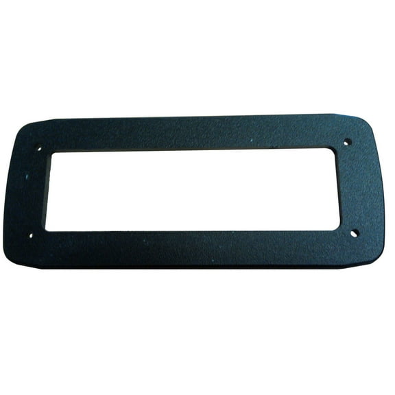FUSION Adapter Plate for FUSION to Clarion CMD