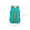🔥 Green_Base#5330, variant on Lightweight Outdoor Backpack | Foldable Portable Hiking Travel Daypack | Water Repellent Cloth | Large Capacity Drawstring Design | Sports Trekking Bag for Adults - 1 Pack | 15x7x3cm
