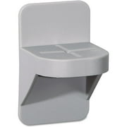 "56 Gallon, Compostable Clear, 0.85 MIL, 24x33, 40 Bags/Case, Garbage Bags / Trash Can Liners."