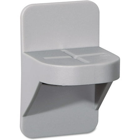 "56 Gallon, Compostable Clear, 0.85 MIL, 24x33, 40 Bags/Case, Garbage Bags / Trash Can Liners."