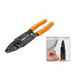 thumbnail image 2 of Scosche Tool Kit, 2 of 7