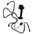 thumbnail image 1 of Rear Door Wire Harness For Ford F150 Crew Cab 2009-2014, 1 of 5