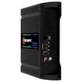 thumbnail image 3 of Amplificador Taramp's HD 3000 3000W RGB 1 Canal 4 Ohms, 3 of 9