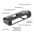 thumbnail image 4 of Waterproof Camera Housing Case with Lens Protective Film for Insta360 X3 Photo Shooting Vlogging Accessory, 4 of 7