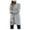 Grey, variant on Relanfenk Winter Fall Womens Jacket Coats Long Sleeve Hairy Open Front Short Cardigan Suit Solid Long Casual Tops