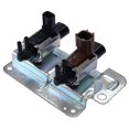 thumbnail image 2 of For Mazda Intake Manifold Vacuum Runner Solenoid Valve Canister, 2 of 3