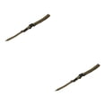 thumbnail image 4 of Soidarity Eslinga de 3 puntos, suministros de senderismo desmontables de liberación rápida, accesorios de Camping, herramienta Universal para exteriores, Type2 NO2 Soidarity CBP023550, 4 of 6