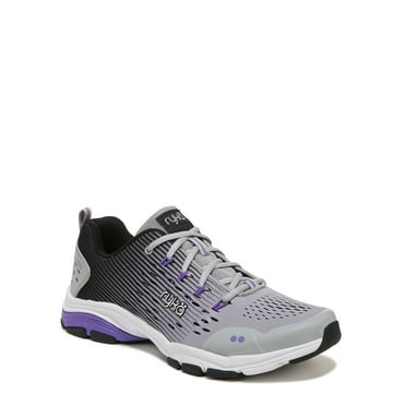 Ryka Women's Vivid RZX Shoes - Medium & Wide Width