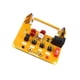 thumbnail image 3 of Inteprter Módulo de referencia de voltaje de alta precisión AD584, módulo de bricolaje estable Universal Simple, accesorios, componente de Control Electrónica miscelánea, 3 of 6