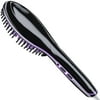 Remington Anti Frizz Therapy Ceramic 2" Hair Straightener