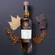 thumbnail image 3 of Pack de 2 Mezcal Zignum Añejo 700 ml Zignum Añejo, 3 of 4