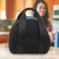 thumbnail image 1 of Funda protectora para altavoz portátil, funda para altavoz, bolsas para altavoz para Apple Homepod 2 JShteea Nuevo, 1 of 9