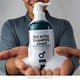 thumbnail image 4 of Bio Intim 4Man Shampoo Intimo para Caballero, 4 of 9