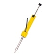thumbnail image 3 of Herramienta de desoldar eléctrica bomba de extracción de soldadura portátil ventosas de soldadura, 3 of 8