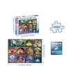 thumbnail image 5 of Ravensburger Magical Potions Jigsaw Puzzle, 5 of 5