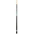 thumbnail image 4 of Viking Valhalla Pool Cue VA465 Billiards Cue Stick - 19oz, 4 of 5