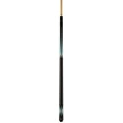 Viking Valhalla Pool Cue VA465 Billiards Cue Stick - 18oz