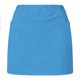 thumbnail image 4 of Faldas Deportivas para Mujeres con Pantalones Cortos Pantalones de Falda de Color Sólido para el Verano, 4 of 6