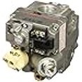 thumbnail image 3 of Robert Shaw 700-400 240000 BtuH Gas Valve, Fast Opening, 3 of 4