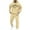 Khaki, variant on SGMVNU Sweatsuits for Men 2 Piece Hoodie Tracksuit For Fashionable Workout Wear And Outdoor Activities Casual Running Jogging Sport Comfort Suit Sets(Purple, XL)