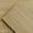 Buttery Oak, variant on Peel and Stick Vinyl Floor Tile - Waterproof Wood Plank Flooring, 18 Pcs 27 Sq.Ft, Oak BLook, Scratch-Resistant, Easy DIY for Kitchen, Bathroom, Dining Room, Bedroom
