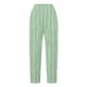 thumbnail image 3 of WILLBEST Pantalones Casuales para Mujer, de Color Liso, con Bolsillos, Rectos, Sueltos, Elásticos, para Yoga, para Comodidad y Estilo Durante Todo el Día. Extra Grande, 3 of 4