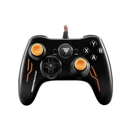 UPC: 0663296421098 | Thrustmaster GP XID Pro – Cable – PC