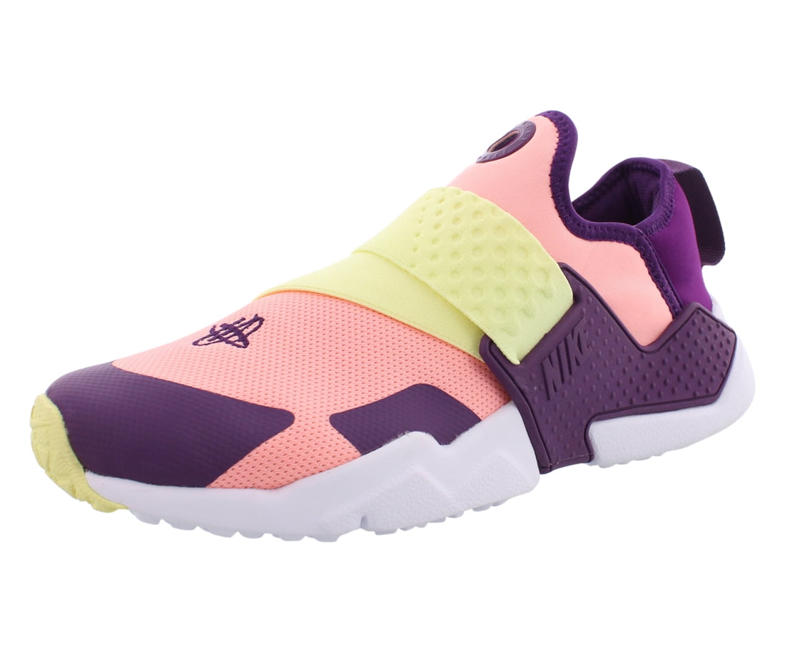 girls' little kids' 'huarache extreme casual shoes