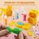 thumbnail image 5 of Kit de bricolaje para hacer animales blandos, kits Klever con 4 sorpresas, 5 of 7