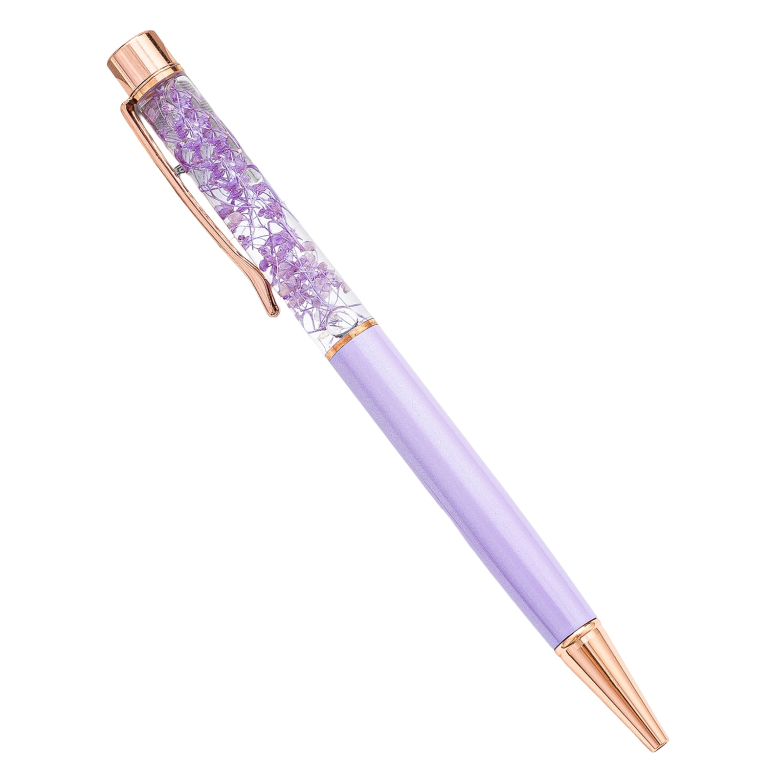 MAX Ballpoint Pen Drawing Multiuse Beautiful Disassemble Easily