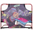 thumbnail image 1 of Shooting Target Franklin Sports, equipo de hockey de la NHL, talla junior, 1 of 1