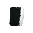 thumbnail image 1 of Cagogo Badminton Net, Durable Polypropylene Training Net for Volleyball Badminton Court, Portable Sports Net for Beach Backyard Practice, Professional Practice Net for Gym Stadium Home Use, 1 of 1
