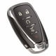 thumbnail image 4 of Llavero de repuesto para Chevy Equinox HYQ4AA 2018-2021, 4 of 8