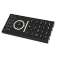 thumbnail image 2 of Mini Voice Changer Device Multi Sound Effects Plug and Play Handheld Live Sound Card for Phone PC, 2 of 5