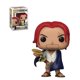 thumbnail image 4 of Figuras de acción de vinilo Funko Pop Animation One Piece n.° 939 Shanks, juguetes, regalos para niños, 4 of 4
